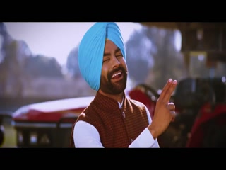 Sarkari Ban Video Song ethumb-012.jpg