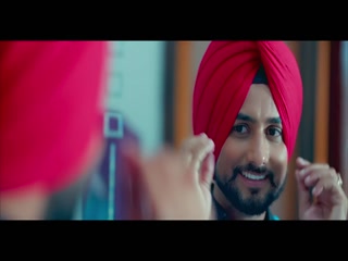 Selfie Queen Video Song ethumb-003.jpg