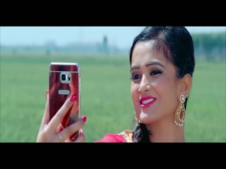 Selfie Queen Video Song ethumb-010.jpg