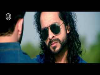 Shounki Jatt Video Song ethumb-011.jpg
