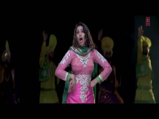 Waka Video Song ethumb-013.jpg