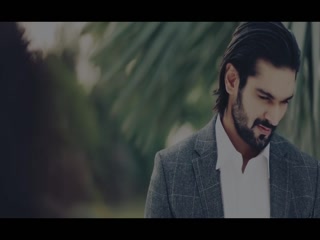 Zaalima Video Song ethumb-005.jpg