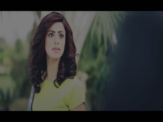 Zaalima Video Song ethumb-007.jpg