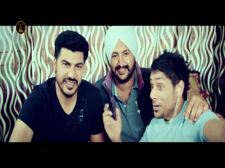 Zor Video Song ethumb-010.jpg