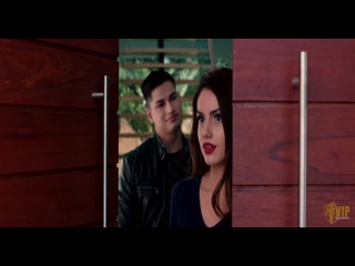 Afsos Video Song ethumb-008.jpg