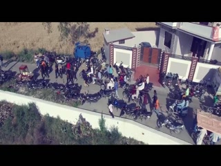 Baaz Video Song ethumb-014.jpg