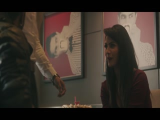 Broken Stars Video Song ethumb-010.jpg