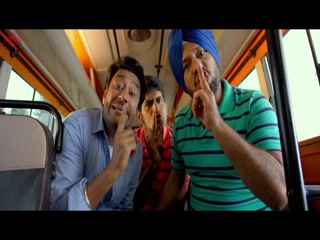 Chup Kar Jaa Video Song ethumb-013.jpg