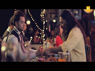 Cute Vol 1 Video Song ethumb-007.jpg