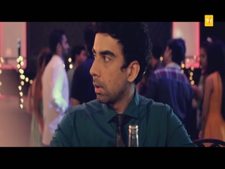 Cute Vol 1 Video Song ethumb-009.jpg