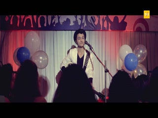 Cute Vol 1 Video Song ethumb-013.jpg