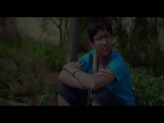 Dasi Na Mere Bare Goldy Video Song