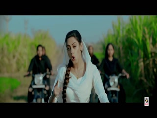 Dhee Sardaran Di Video Song ethumb-007.jpg
