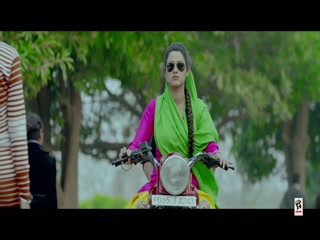 Dhee Sardaran Di Video Song ethumb-011.jpg