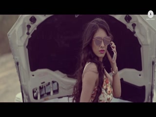 Dhoop Mein Na Chal Video Song ethumb-005.jpg