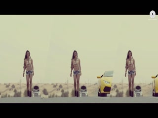 Dhoop Mein Na Chal Video Song ethumb-013.jpg