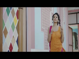 Doleya Na Kar Karman Singh Video Song