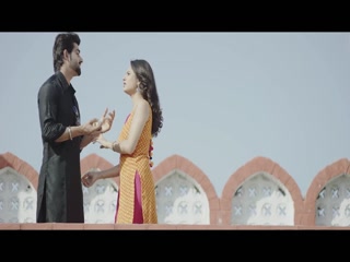 Doleya Na Kar Video Song ethumb-006.jpg