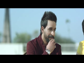 Gun Rauliyan Di Bal Dhillon Video Song