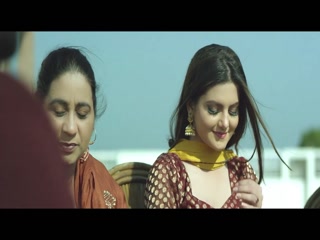 Gun Rauliyan Di Video Song ethumb-004.jpg