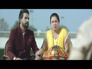 Gun Rauliyan Di Video Song ethumb-006.jpg
