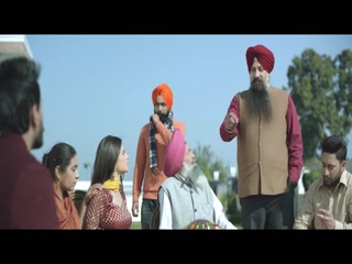Gun Rauliyan Di Video Song ethumb-007.jpg