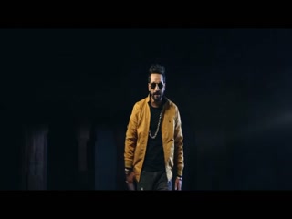 Gun Rauliyan Di Video Song ethumb-013.jpg