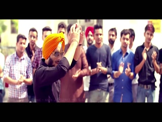 Jatt Kaum Video Song ethumb-004.jpg