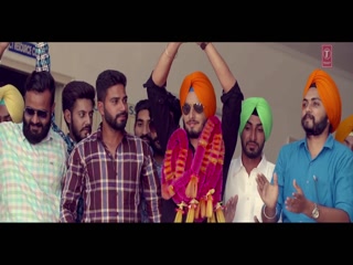 Jatt Kaum Video Song ethumb-007.jpg