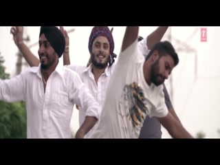 Jatt Kaum Video Song ethumb-009.jpg