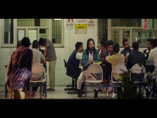 Jatt Kaum Video Song ethumb-014.jpg