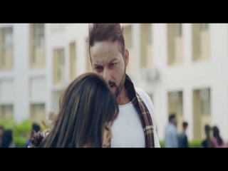 Jatt Shounki Video Song ethumb-006.jpg