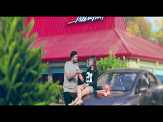 Jatt Shounki Video Song ethumb-009.jpg