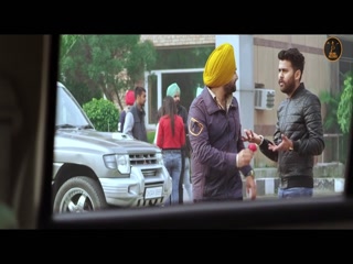 Je Haan Ni Karni Saheb Inder Video Song