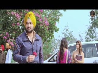 Je Haan Ni Karni Video Song ethumb-008.jpg