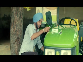 Khet DeepSong Download