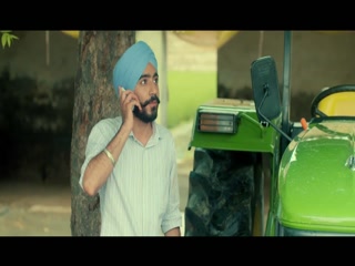 Khet Video Song ethumb-003.jpg