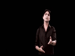 Kv Nasha(Anti Drugs) Video Song ethumb-010.jpg