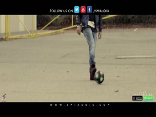 Loafer Video Song ethumb-013.jpg