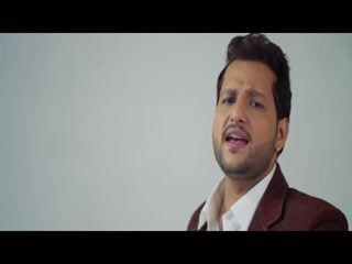 Maahia Video Song ethumb-006.jpg