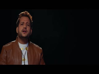 Maahia Video Song ethumb-008.jpg