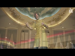 Muqabla Video Song ethumb-005.jpg