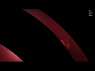 Najaiz Faida Ruhi Didar Video Song