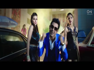 Oscar Video Song ethumb-012.jpg