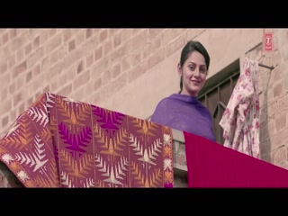 Oss Vele Video Song ethumb-010.jpg