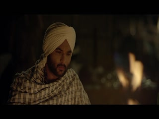 Pag Di Punni Video Song ethumb-004.jpg