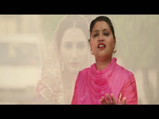 Rooh Vaapsi Video Song ethumb-005.jpg