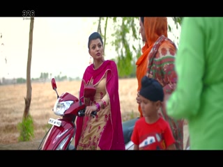Sardari Video Song ethumb-012.jpg