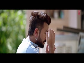 Taliban Prince Tejpal Video Song