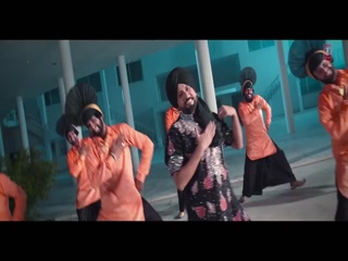 Taliban Video Song ethumb-009.jpg